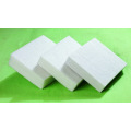 Polyester Padding /Wadding/Batts for Insulation Building